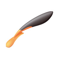历史新低: Lurch 罗西 橙子削皮器