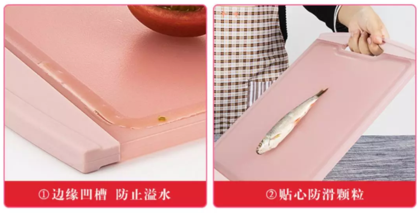 7个高颜值粉色小家电,每件都时髦又实用