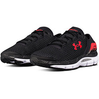 UNDER ARMOUR 安德玛 SPEEDFORM INTAKE 2 男士跑鞋