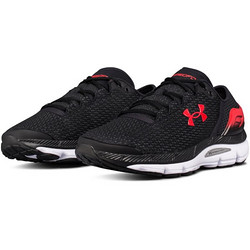 UNDER ARMOUR 安德玛 Speedform Intake 2 男子跑鞋 