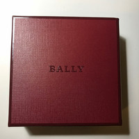 二手闲置商品分类大全_第32页_什么值得买