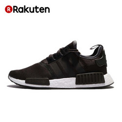 adidas 阿迪达斯 Originals NMD R1 男款跑鞋