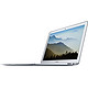 2017年款 Apple MacBook Air 13.3英寸笔记本 MQD32CH/A MQD42CH/A