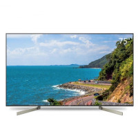 电视品牌及价格_电视行情及测评