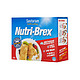 Sanitarium 新康利 Nutri-Brex 优粹麦全谷麦片 750g