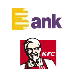 限广州地区 光大银行 X 肯德基