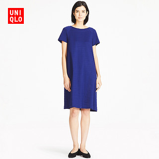  UNIQLO 优衣库 408661 女式连衣裙