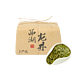 网易严选 明前特级 西湖龙井（纸包） 150克 18年新茶