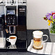 Delonghi 德龙 DINAMICA ECAM 350.55.B 全自动咖啡机