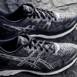 asics t6a1n