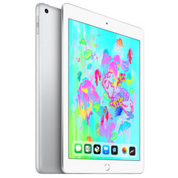 Apple 苹果 iPad 9.7（2018）平板电脑 32GB/128GB