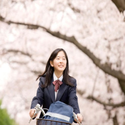 上海-日本高松5天含税往返（可选首晚酒店）