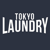 TOKYO LAUNDRY