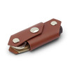  LEMUR KEYFOLDER 折叠钥匙包
