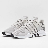 adidas 阿迪达斯 三叶草 EQT SUPPORT ADV 中性款运动鞋