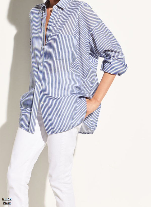 VINCE美国官网 春夏新品服饰鞋包