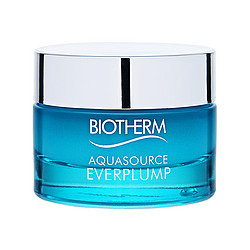 BIOTHERM 碧欧泉 蓝水弹保湿凝乳 50ml 