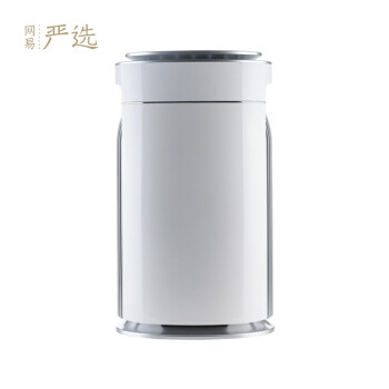 精致生活没那么贵! 网易严选换季好物清单