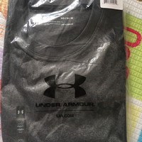 二手闲置商品分类大全_第6页