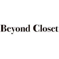 Beyond Closet