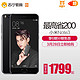 Xiaomi/小米 小米Note3 双摄拍照手机官方正品note3