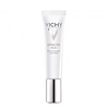 VICHY 薇姿 LiftActiv 活性塑颜 肌源焕活紧致眼霜 15ml