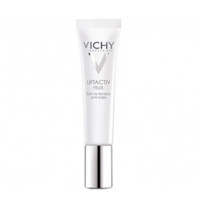 VICHY 薇姿 LiftActiv 活性塑颜 肌源焕活紧致眼霜 15ml