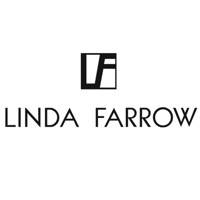 LINDA FARROW