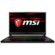 msi 微星 GS65 (012CN) 15.6英寸笔记本电脑（i7-8750H、16GB、512GB、GTX1070 Max-Q、144Hz）