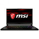 msi 微星 GS65 8RF-012CN 15.6英寸游戏本（i7-8750H、16GB、512GB、GTX1070 Max-Q、144Hz）