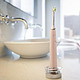 PHILIPS 飞利浦 Sonicare Sonic HX9361/62 电动牙刷 粉色