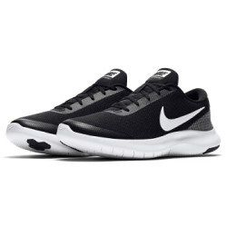 NIKE 耐克 FLEX EXPERIENCE RN 7 男/女款跑鞋