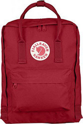 FJÄLLRÄVEN 北极狐 Kanken Classic 23510 双肩背包