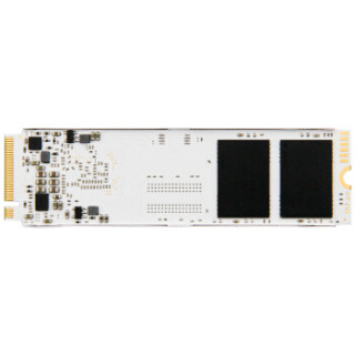 Asgard 阿斯加特 AN系列 M.2 NVMe 固态硬盘