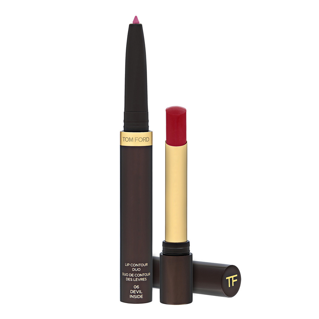 #剁主计划-广州#眼影第三波,终于买Tom Ford
