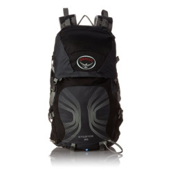 OSPREY Stratos 云层 男士双肩背包 26L 14年款