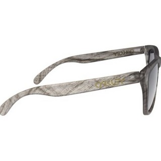 Oakley 欧克利 Frogskins OO9013 中性太阳镜