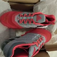 二手闲置商品分类大全_第71页