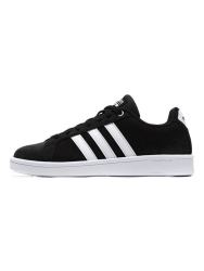 adidas NEO adidas 阿迪达斯 NEO CF ADVANTAGE 中性款板鞋
