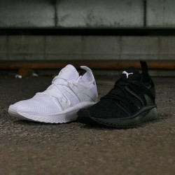 PUMA 彪马 TSUGI 中性休闲运动鞋