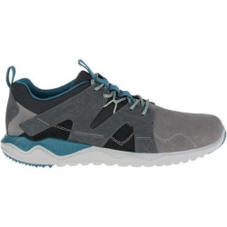 MERRELL 迈乐 1Six8 Lace Leather 男士休闲鞋