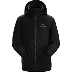 始祖鸟 ARC'TERYX 始祖鸟 Fission SV 男士冲锋衣
