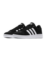 adidas NEO adidas 阿迪达斯 NEO CF ADVANTAGE 中性款休闲运动鞋