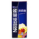  Nestle 雀巢 淡奶油 250ml　