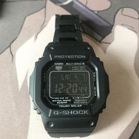 二手礼品钟表闲置_礼品钟表闲置转让_第132页