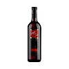 Viento Sur 彩风 赤霞珠美乐红葡萄酒 750ml