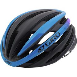 GIRO Cinder Mips 自行车骑行头盔