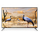 9日0点，新品发售：暴风TV 50AI7C 50英寸 4K液晶电视