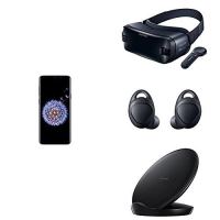 最新全部精选美国亚马逊安卓手机优惠信息大全