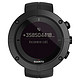 8日8点：颂拓(SUUNTO) KAILASH 冈仁波齐户外运动GPS全黑腕表SS021238000